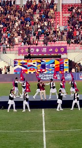 42K views · 485 reactions | Amazing opening ceremony of NSL - Nepal Super League 2025 with an electric performance by Durgesh Thapa and Priyanka Karki followed by a superb game of football between Lalitpur Football Club Vs Kathmandu Rayzrs Thank you Cimex BYD for the customized kit and Thread Arts Nepal for my cap! Would have loved a win but a draw is not bad to start the season! | Anil Keshary Shah | Facebook