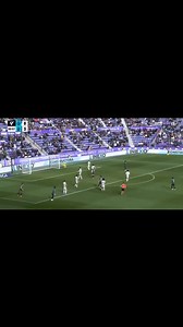 85K views · 3.2K reactions |  Le 5 eme but de la saison pour Brian Cipenga avec castellon D2 Vidéo : Segunda Liga | RHEMA LUKE SPORT | Facebook