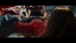 Miles Weibo updates💙 ✨011124✨ 💫19th Floor Official Trailer So excited for Miles new suspense drama.."19th Floor"😍😍 Welcome everyone to the 19th floor. Player Gao Xuan automatically turns on the brainstorming mode. #网剧19楼# ​​​ 📸credits@Miles weibo #网剧19楼 #魏哲鸣miles #wzm523 #WeiZheMing | Pin Yin