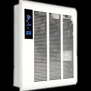 QMark SSHO4004 Smart Series Energy Efficient Wall Heater