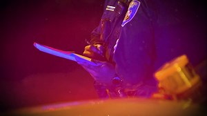 9 comments | LIVE AT 4: In response to record shootings of young people in Baltimore this year, WJZ and The Baltimore Banner are hosting a town hall at the University of Baltimore on youth violence and its impact. Find out how to participate: https://cbsn.ws/3OmStLx | WJZ-TV | CBS Baltimore | Facebook