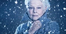 Branagh Theatre Live: The Winter's Tale (2015)  - Ver Película Completa en Español - FULLTV