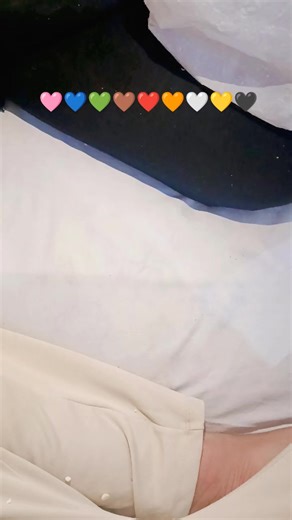 فيديوهات أنشأها s❤️‍🔥 (@shosho25.9.2009) باستخدام الصوت الأصلي - hassan abo ali