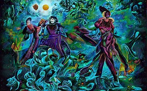 What is the cheek of the fish? [2025] | QAQooking.wiki