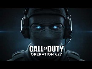 Call of Duty Gameplay Walkthrough | First Mission | Full HD No Commentary