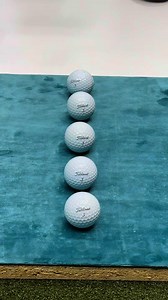 12K views · 51 reactions | In the quest for perfect chip shots on the...