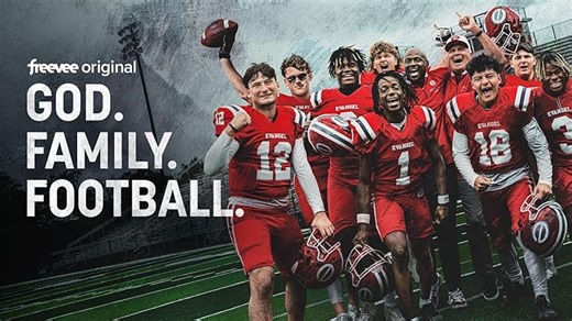 NFL Super Bowl LV Champions: Tampa Bay Buccaneers