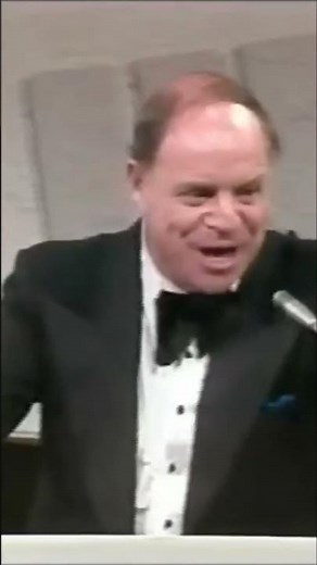 Rickles Unleashed: Frank Sinatra's Extreme Bodyguard Story! 🤯