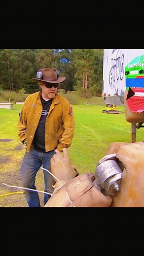 #MythBusters #fyp #test | Myth Busting Episodes