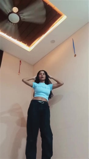 😋🔥GM dance centre😊🔥 (@tehminasattar1)’s videos with original sound - 😋🔥GM dance centre😊🔥