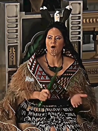 🔥 A Māori goddess in the Marvel Universe!? Yes, you saw that right – Thor: Love and Thunder brought a powerful slice of Aotearoa to the big screen. From moko kauae to traditional kākahu, this moment was more than a cameo – it was a celebration of mana wāhine, whakapapa, and indigenous visibility in global cinema. Ngā mihi to Taika for making space for our stories. ✨ 🎥 @marveloustingz #100NewZealand #travel #newzealand #adventures #ExploreNZ #DiscoverNZ #MāoriPride #maoriculture #MāoriRepresent