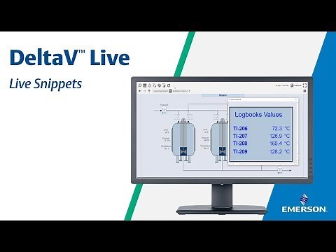 Operators get more control and customization over their workstation environment