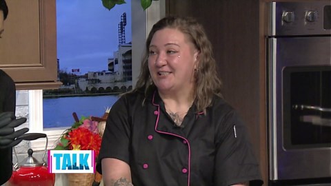 How spatchcocking takes the stress out of cooking turkey or chicken