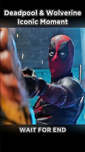 Ryan Reynolds’ Next Move? Deadpool 4 Might Be Happening!