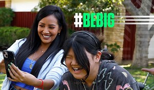 Contact Us – Big Brothers Big Sisters of America