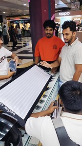 232K views · 2.6K reactions | Godox FL 150R #godoxfl150r #godox #godoxlight | New Camera World | Facebook