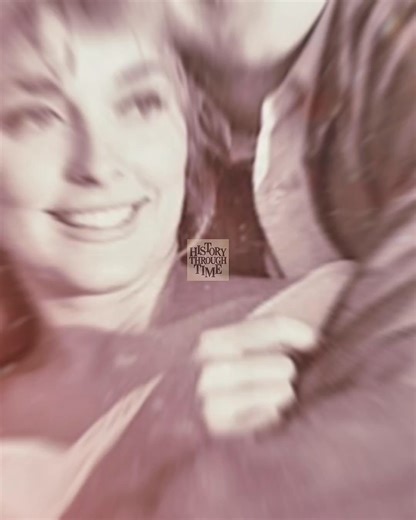 80K views · 2.4K reactions | "Sharon Tate and her boyfriend, actor Richard Beymer, are photographed enjoying a sunny day on a California beach in 1963." | History Through Time | Facebook