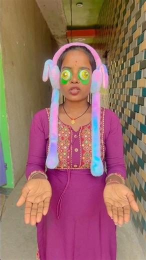 Mumma how long will you keep getting eye Candy From Aru😂#waitforlast #trending