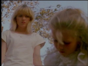 A Nightmare on Elm Street 4: The Dream Master (1988)