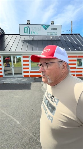 TacuLaLégende on Instagram: "#instagram #instagood #viral #art #reelsinstagram @pg_renovatek"