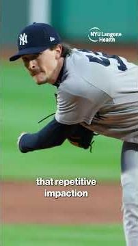 💪 When will the Yankees get Max Fried back? #shorts