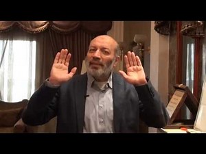 How To Answer Text Questions 1