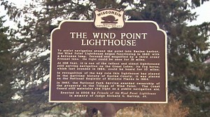 11 reactions | Thursday, August 13 9:00 PM, Ch. 10.1 Travel to Wind Point Lighthouse on Racine County's Lake Michigan shoreline. Elizabeth Cramer and the crew tour several lighthouses in Door County. DNR Fisheries Biologist Bradd Sims talks about the 2018 summer floods and their impact on stream fisheries in Dane County. Plus, Dan Small visits the Beaver Creek Reserve in Eau Claire County. Find more episodes: https://video.milwaukeepbs.org/show/outdoor-wisconsin | Milwaukee PBS | Facebook