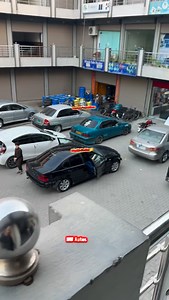 9.8K views · 1.1K reactions | 5 Lakh Ky Rims Kon Leta ? 螺 Ye Log Lety  03361098355 Please Whatsapp Text Only. peshawar ring road near pishtkhara chowk haroon plaza shop A 1 2 3 4 Peshawar, Pakistan #maliktraderspeshawar #alloywheels #brandedrims #brand | Malik Traders - Alloy Wheels And Tyres | Facebook