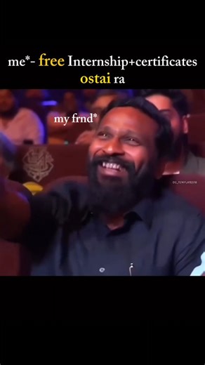 Ai Mowa on Instagram: "💬 Comment “LINK” 👇 to get the Infosys Springboard Portal directly in your DMs! Infosys is offering a massive opportunity for students through Springboard — you can learn AI, Angular, Python, Java, Data Visualization and more from Beginner → Advanced completely FREE, with certificates for every course you finish 🎓🔥 If you complete an entire Learning Path, you can apply for the Infosys Springboard Virtual Internship. Right now the internship b