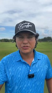 Heel shafters everywhere now have their own Lie Angle Balance putter. | LAB Golf