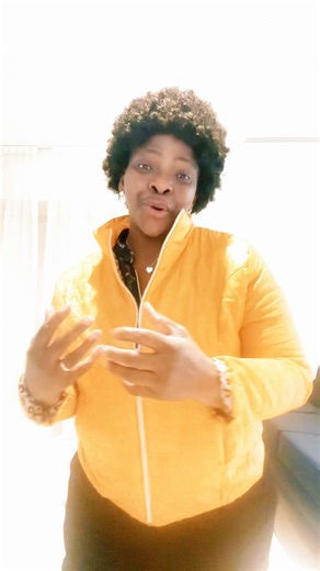 Réseau International Richesses on Reels