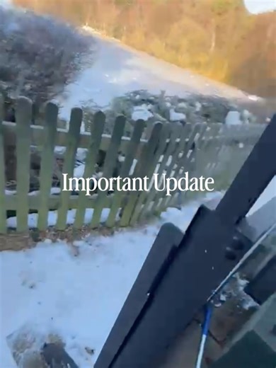 The Bracebridge on Reels