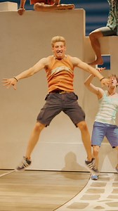 Don't miss the MAMMA MIA! UK Tour, coming to a city near you in 2025! Join the MAMMA MIA! fun on a Greek island paradise - BOOK YOUR TICKETS TODAY | MAMMA MIA!