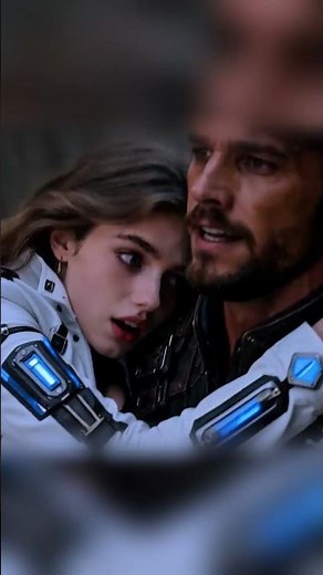 THE LAST SPACE HUNTER | A Futuristic Sci-Fi War Story#SciFiMovie#SpaceAdventure#SpaceOpera