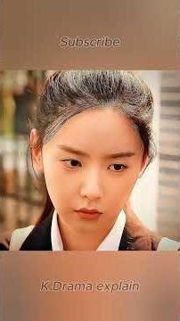 #cortos #epic #trending #viral #explain #kdrama