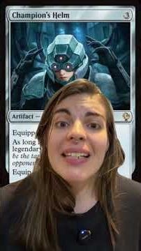 Se liga nesse #monored ! #mtg #tcg #edh #commander #magicthegatheringcommunity #cardgame