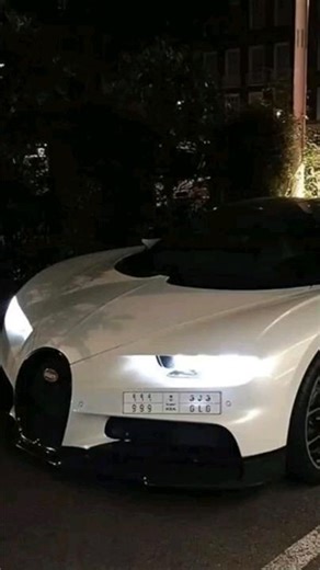 GUNNA X Lil Baby Type Beat "Reputation"