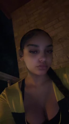 diamond2r4w (@diamond2r4w)’s videos with original sound - sims