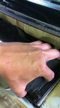 #Mechanic Blower motor location on 2004 Opel Corsa B. 1.6is. I couldn’t find a video for it!