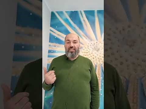 De ce apare nodul in gat. Cum scap de senzatia de "nod in gat"