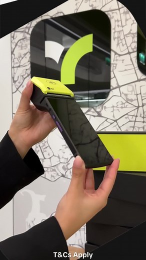 Get your Teya Pro card machine for just £89 💳 Was £179 – HALF PRICE! ✅ Next-day settlements – get paid fast ✅ Fast setup & built-in connectivity ✅ Tipping options & EPOS integration T&C’s apply. | Teya UK