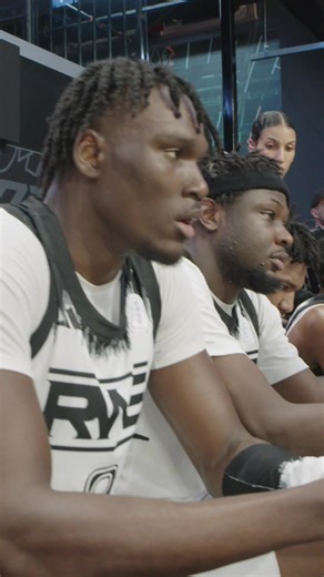 Exciting Start to the Playoffs: Game 1 Highlights