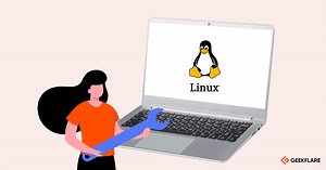How to Install Linux on Chromebook: Step-by-Step Guide