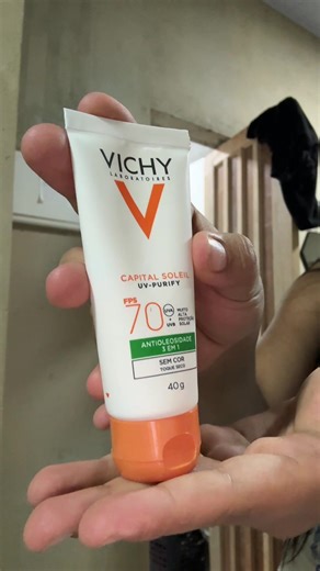 Reforma da Casa Abandonada: Episódio 3