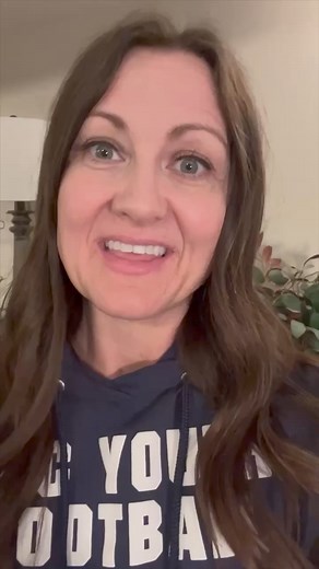 How do your loved ones get their fruit and veggies in? We’re here to make it simple for you!復𢡄 | Thrive Life | Facebook