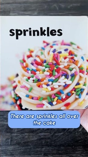 Let’s Read My First Birthday! Birthday Boy Edition! 🎂🎉🥳 #shorts #kidsbooks #readaloud