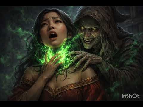 REVERSE SPIRITUAL ATTACKS & NEGATIVE ENERGY TARGETING THYROID! DISMANTLE EVIL WORKS POWERFUL AUDIO!