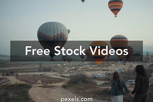 Law Of Attraction Videos, Download The BEST Free 4k Stock Video Footage & Law Of Attraction HD Video Clips