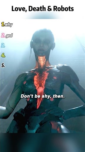 💎🛸 She Wants a Weapon for Revenge… They Offer a “Used” Alien Pet Instead 😳🐾