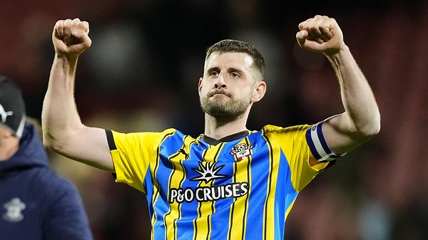 Wrexham vs. Southampton: EFL Championship Match Highlights (4/7) - Scoreline Stream of Soccer